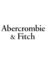 Abercrombie & Fitch Clothing
